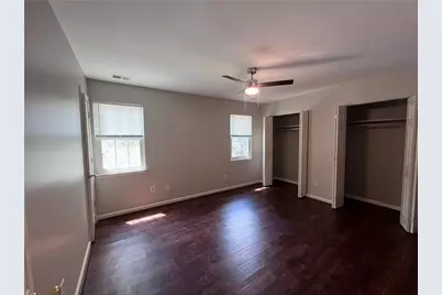 851 Joseph Club Drive, Mableton, GA 30126 - Photo 14