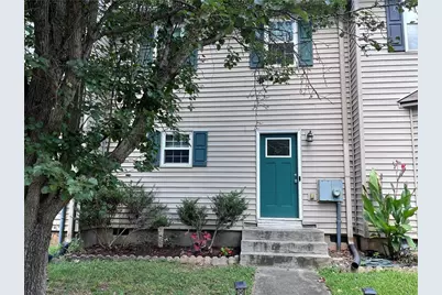 851 Joseph Club Drive, Mableton, GA 30126 - Photo 1