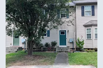 851 Joseph Club Drive, Mableton, GA 30126 - Photo 28