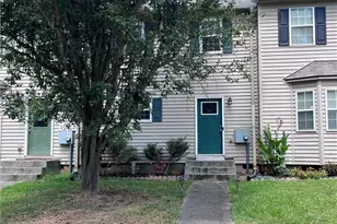 851 Joseph Club Dr, Mableton, GA 30126 - Photo 28