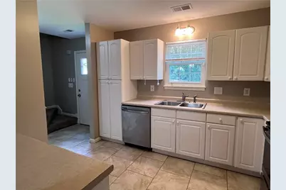 851 Joseph Club Drive, Mableton, GA 30126 - Photo 12