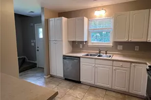 851 Joseph Club Dr, Mableton, GA 30126 - Photo 12