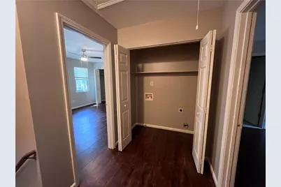 851 Joseph Club Drive, Mableton, GA 30126 - Photo 18