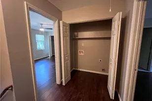 851 Joseph Club Dr, Mableton, GA 30126 - Photo 18