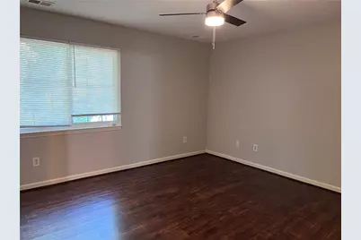 851 Joseph Club Drive, Mableton, GA 30126 - Photo 20
