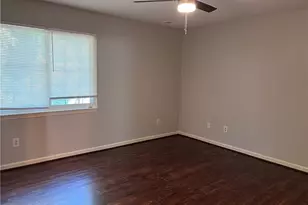 851 Joseph Club Dr, Mableton, GA 30126 - Photo 20