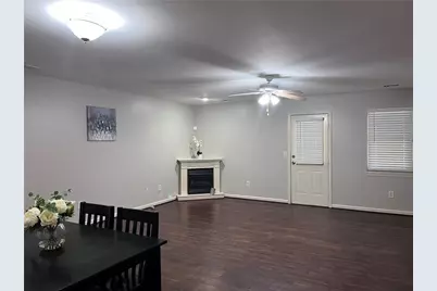 851 Joseph Club Drive, Mableton, GA 30126 - Photo 4