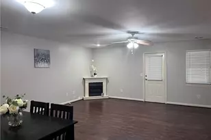 851 Joseph Club Dr, Mableton, GA 30126 - Photo 4