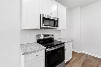 121 Meadowview Drive, Temple, GA 30179 - Photo 6