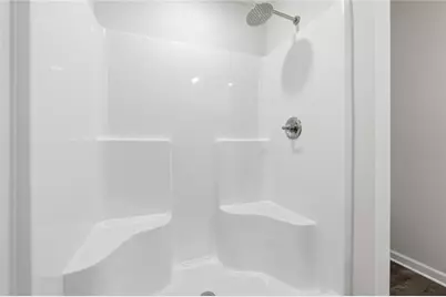 121 Meadowview Drive, Temple, GA 30179 - Photo 20