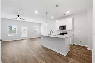 121 Meadowview Dr, Temple, GA 30179 - Photo 4