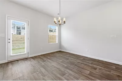 121 Meadowview Drive, Temple, GA 30179 - Photo 8
