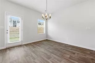 121 Meadowview Dr, Temple, GA 30179 - Photo 8