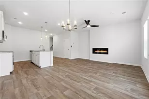 121 Meadowview Dr, Temple, GA 30179 - Photo 10