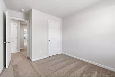 121 Meadowview Drive, Temple, GA 30179 - Photo 18