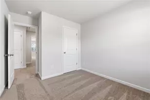 121 Meadowview Dr, Temple, GA 30179 - Photo 18
