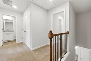 121 Meadowview Dr, Temple, GA 30179 - Photo 12