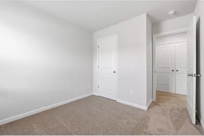121 Meadowview Drive, Temple, GA 30179 - Photo 16
