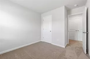 121 Meadowview Dr, Temple, GA 30179 - Photo 16