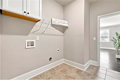 6715 Rambling Vale, Cumming, GA 30028 - Photo 42