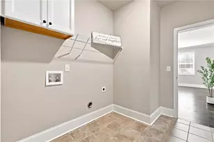 6715 Rambling Vale, Cumming, GA 30028 - Photo 42
