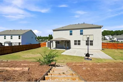 6715 Rambling Vale, Cumming, GA 30028 - Photo 48