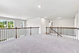 6715 Rambling Vale, Cumming, GA 30028 - Photo 36