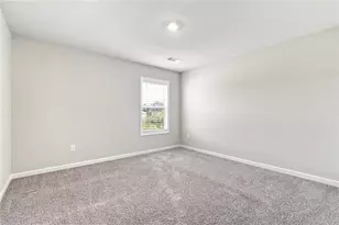 6715 Rambling Vale, Cumming, GA 30028 - Photo 32