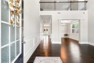 6715 Rambling Vale, Cumming, GA 30028 - Photo 6