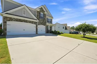 6715 Rambling Vale, Cumming, GA 30028 - Photo 4