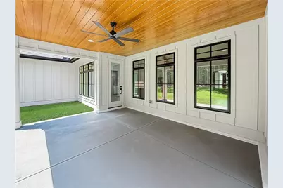 138 Chapel Springs Drive, Eatonton, GA 31024 - Photo 20