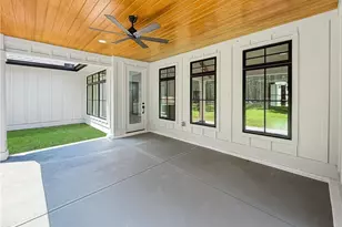 138 Chapel Springs Dr, Eatonton, GA 31024 - Photo 20