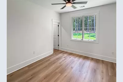 138 Chapel Springs Drive, Eatonton, GA 31024 - Photo 18