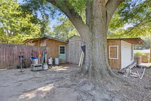 8274 Hwy 166, Douglasville, GA 30135 - Photo 22