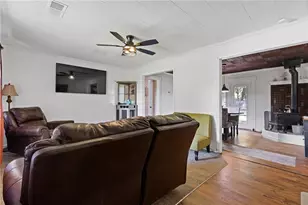 8274 Hwy 166, Douglasville, GA 30135 - Photo 4