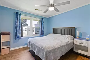8274 Hwy 166, Douglasville, GA 30135 - Photo 16