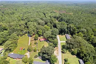 8274 Hwy 166, Douglasville, GA 30135 - Photo 44