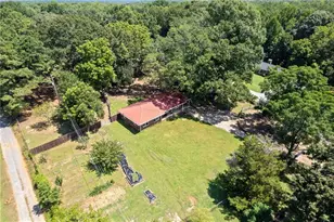 8274 Hwy 166, Douglasville, GA 30135 - Photo 46