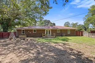 8274 Hwy 166, Douglasville, GA 30135 - Photo 42