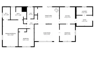 8274 Hwy 166, Douglasville, GA 30135 - Photo 48