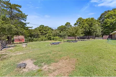 8274 Highway 166, Douglasville, GA 30135 - Photo 26