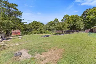 8274 Hwy 166, Douglasville, GA 30135 - Photo 26