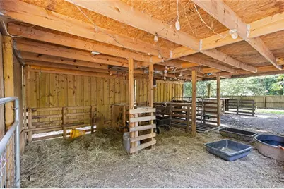 8274 Highway 166, Douglasville, GA 30135 - Photo 38