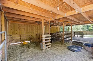 8274 Hwy 166, Douglasville, GA 30135 - Photo 38