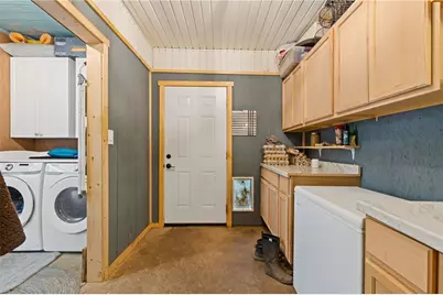 8274 Highway 166, Douglasville, GA 30135 - Photo 14