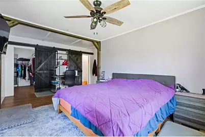 8274 Highway 166, Douglasville, GA 30135 - Photo 18