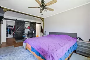 8274 Hwy 166, Douglasville, GA 30135 - Photo 18