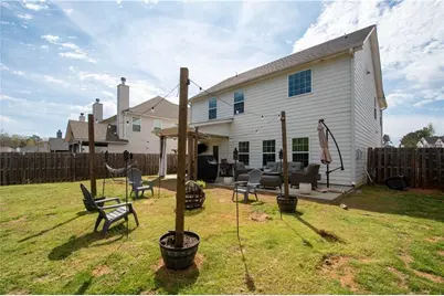 90 Ashton Place, Newnan, GA 30265 - Photo 44