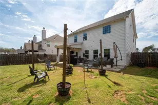 90 Ashton Pl, Newnan, GA 30265 - Photo 44