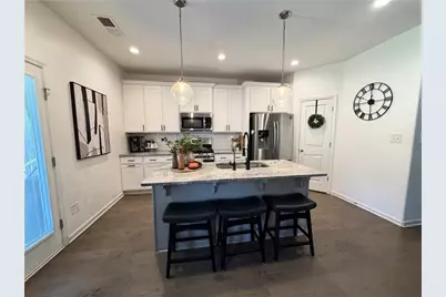 90 Ashton Place, Newnan, GA 30265 - Photo 10